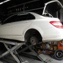 팔봉카공업사 이미지