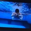워터웍스 짐앤풀 이미지