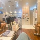 용인미하나의원 이미지