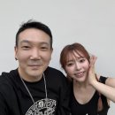 일본 배우 오구라 유나, 안전지대 코리아의 새로운 뮤즈로 발탁 이미지