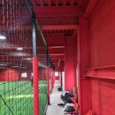 아주풋살경기장 이미지