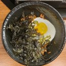 돼지집 | 신림 고기집 그집돼지 커플세트 후기