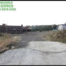 서홍동-8 이미지