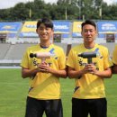 주식회사 에이치헬스케어 이미지