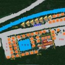 용담댐 오토캠핑장 이미지