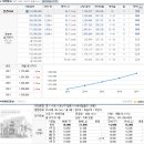 수원-0615 이미지
