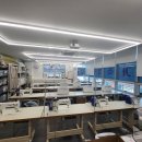 홈패션자격과정 이미지