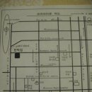 e좋은민박 이미지