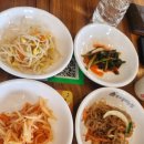 복사꽃피는집(화성융건릉점) 이미지