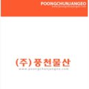와이비디자인 이미지