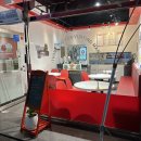 매니악버거 이미지