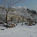 바위섬펜션 이미지