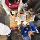 맘스터치 엑스포점 이미지