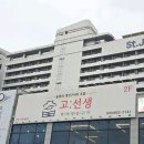 영진펫 | [강릉 애견동반 여행코스🐶] 세인트존스호텔 근처 맛집→강문해변→엔드투앤드→도깨비 촬영지