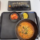 왕가네김밥 이미지