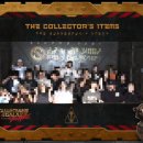 하나로카랜드 | [LA 뚜벅이 여행] LA 디즈니랜드 파크호퍼 후기/꿀팁/어트랙션 추천/대기시간