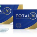 010안경콘택트 이미지