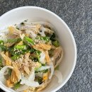 참맛참기름 | 발암물질 없는 참기름 | 참맛숯불김이 만든 통참깨 저온착유 시장참기름 후기