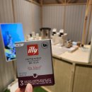 바이미더샵 이미지