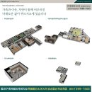 동호골프클럽 이미지