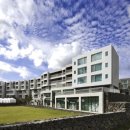 부띠끄호텔 빌라드애월 이미지