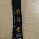 푸른체육사 네이버블로그