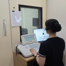 일산서울보청기 오창준보청기연구소 이미지