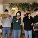 청량리청과물시장 이미지