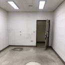 (주) 클린케어 이미지