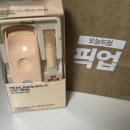 올영세일 추천 필리밀리 히팅뷰러 충전타입 와이드핏 내돈내산 후기 (트로피컬 코랄 에디션)