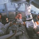 아폴로1호 이미지