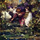 Edward Atkinson Scottish painter A ~ 67 이미지