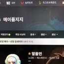 다있네가구 - 사상구 사상로 569 | 다있네가구