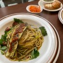 고사리 바이 배드캐럿 이미지