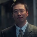 와 장발 유지중인데 안재홍보고 반삭 해보고싶네 이미지