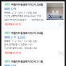 버들치 공인중개사 | 경기도 용인시 수지구 성복동 버들치 마을 성복 자이 2차 아파트 경매(100%)