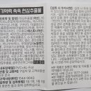현삼디자인