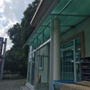 신촌물고기식당