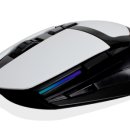 지-크루PC 이미지