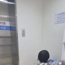 차의과학대학교부속구미차병원 | 구미 소아 재활치료- 대근육 느린아기, 오랜만에 차병원 낮병동