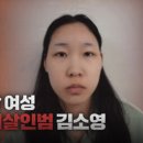 선명모텔 네이버블로그