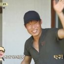 술창꼬 네이버블로그