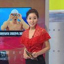 원자연