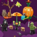 캔디 블록샵 이미지