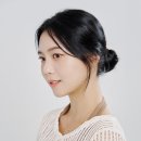 마포 자연광 프로필 사진관 추천 100 STUDIO 백 스튜디오 후기