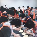 목포시 치매안심센터 이미지