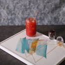 골드카페 이미지