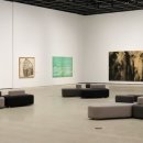 도립미술관 이미지