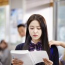 블루엔터테인먼트 이미지