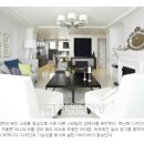 이경희부띠끄